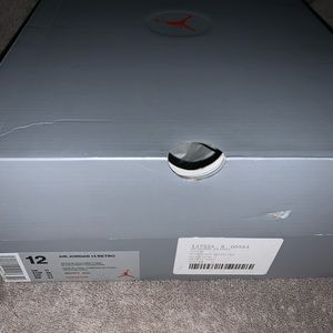 Candy Cane Jordan’s (14)